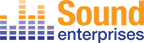 Sound Enterprises Logo